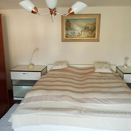 Guest House Hartenberg سوكولوف المظهر الخارجي الصورة