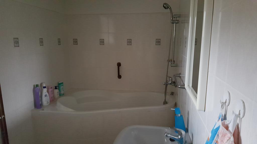 Guest House Hartenberg سوكولوف المظهر الخارجي الصورة