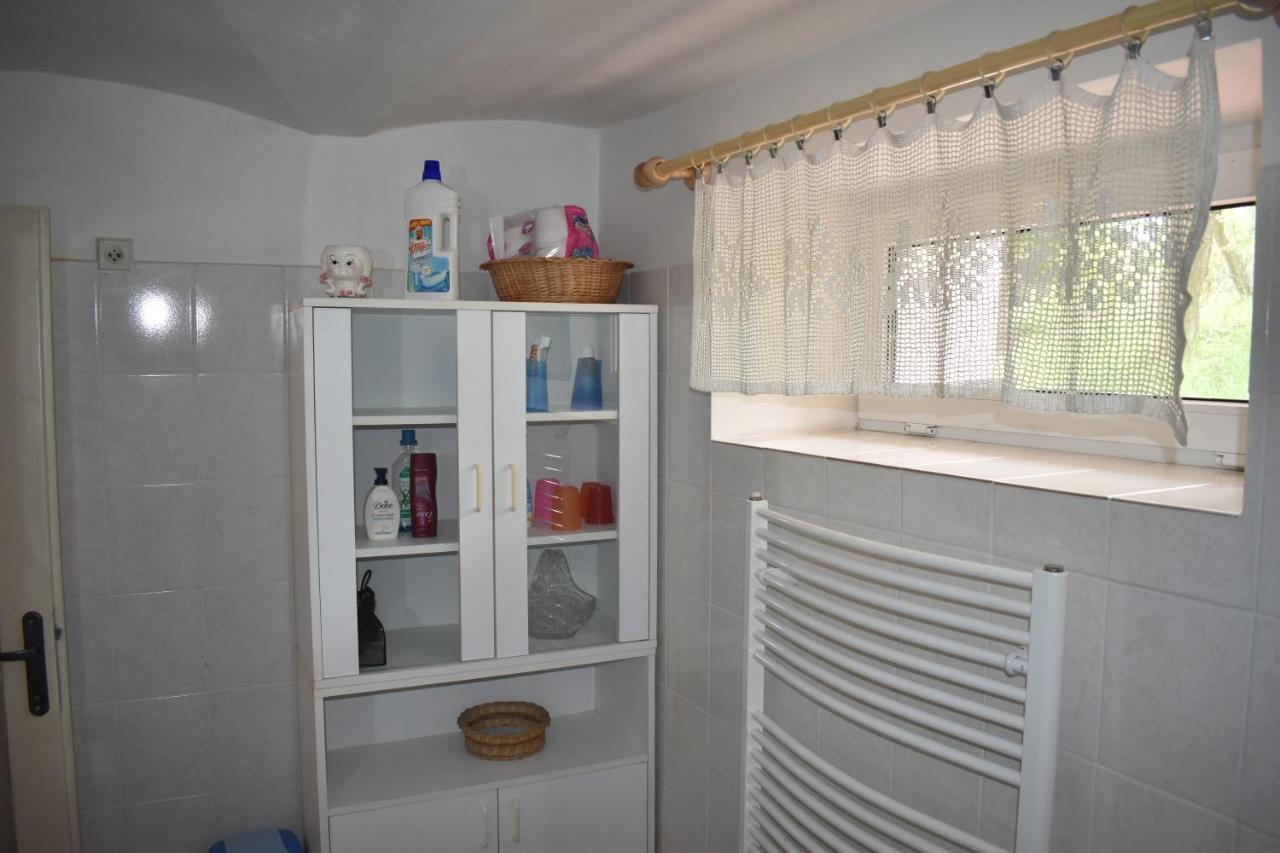 Guest House Hartenberg سوكولوف المظهر الخارجي الصورة