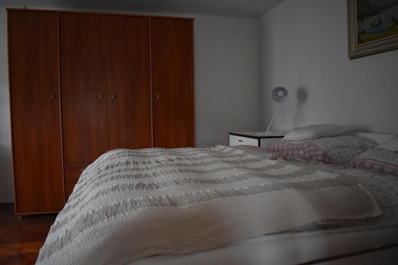 Guest House Hartenberg سوكولوف المظهر الخارجي الصورة